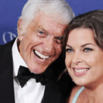 Is Dick Van Dyke Married