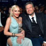 Is Gwen Stefani Pregnant