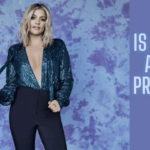 Is Lauren Alaina Pregnant