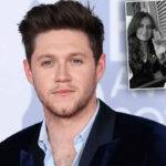 Is Nial Horan Married