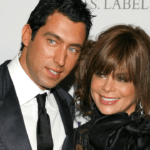 Is Paula Abdul Married