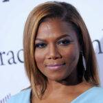 Is Queen Latifah Married