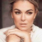 Is Serinda Swan Married