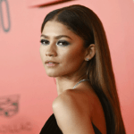 Is Zendaya Pregnant