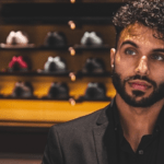 Ismail Taher