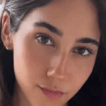 Izzy Green Tiktok