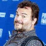 Jack Blacks Net Worth Year