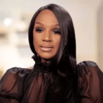 Jackie Christie Daughter