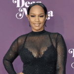 Jackie Christie Net Worth