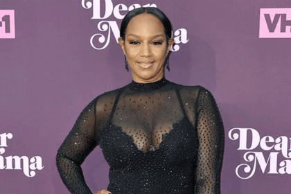 Jackie Christie Net Worth