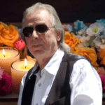 Jim Ladd Death