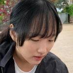 Jiniphee Of