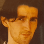 John O Donovan