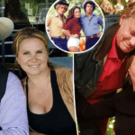 John Schneider Wife Death