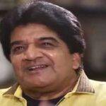 Junior Mehmood Age