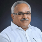 Kanam Rajendran Died