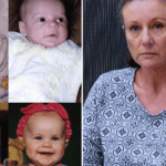 Kathleen Folbigg Children