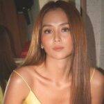 Kathryn Bernardo Age And Height