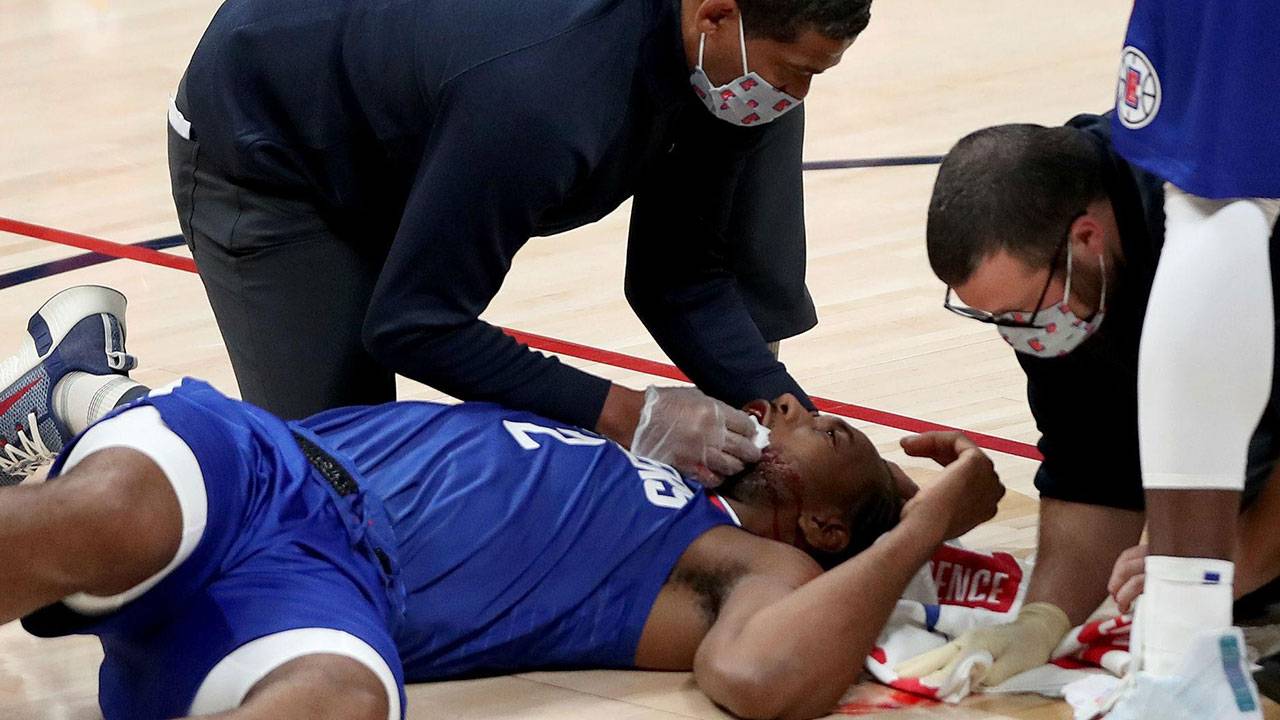 Kawhi Leonard Injury Update Is Kawhi Leonard Playing Tonight NAYAG kawhi-leonard-injury-update-is-kawhi-leonard-playing-tonight-nayag