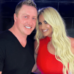 Kim Kroy Biermann