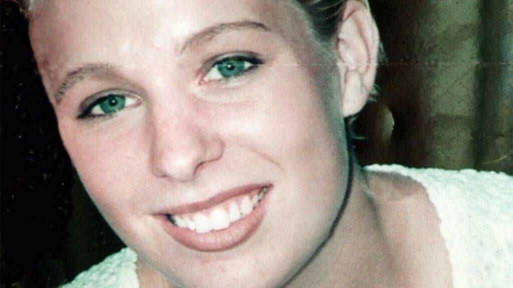 Kim Meredith Albury Murder Update