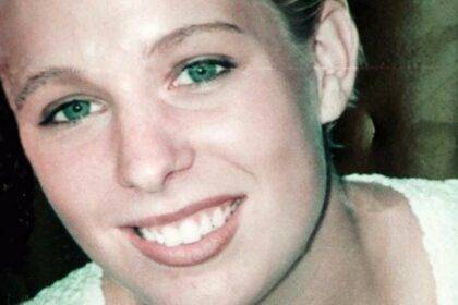 Kim Meredith Albury Murder Update