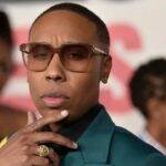 Lena Waithe Wife