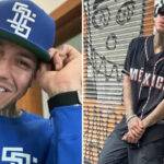 Letras Lefty Sm Death Update