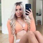 Maddie Price Onlyfans