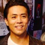 Magic Temple Actor Marc Solis Death