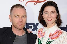 Mary Elizabeth Winstead Husband Or Spouse