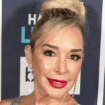 Marysol Patton Ex Boyfriend
