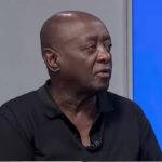 Mbongeni Ngema