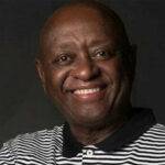 Mbongeni Ngema Accident