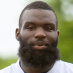 Mike Williams Death
