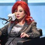 Naomi Judd