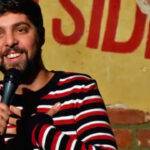 Neel Nanda Wikipedia