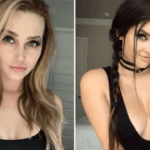 Niece Waidhofer