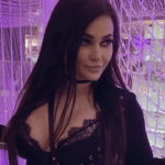 Niece Waidhofer Death Cause