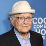 Norman Lear
