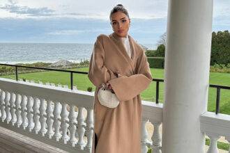 Olivia Culpo