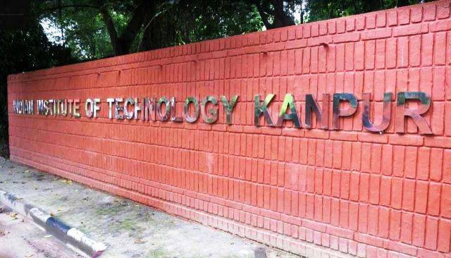 Pallavi Chilka Suicide In Iit Kanpur