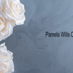 Pamela Wills What Happened