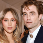 Pattinson Robert Suki Waterhouse Engagement Rumors