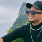 Pedro Henrique Video