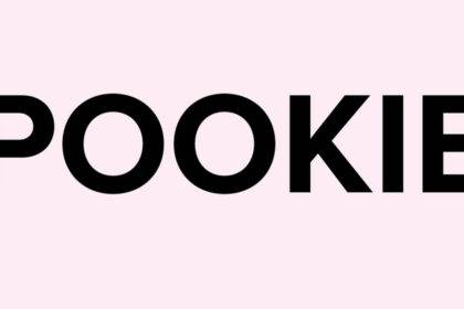 Pookie Slang Meaning Pookie Meaning From A Girl