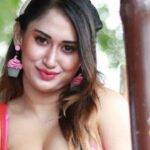 Priyanka Biswas Web Series List Wiki