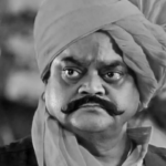 Ravindra Berde Death