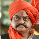 Ravindra Berde Wikipedia
