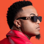 Ricardo Drue Death News